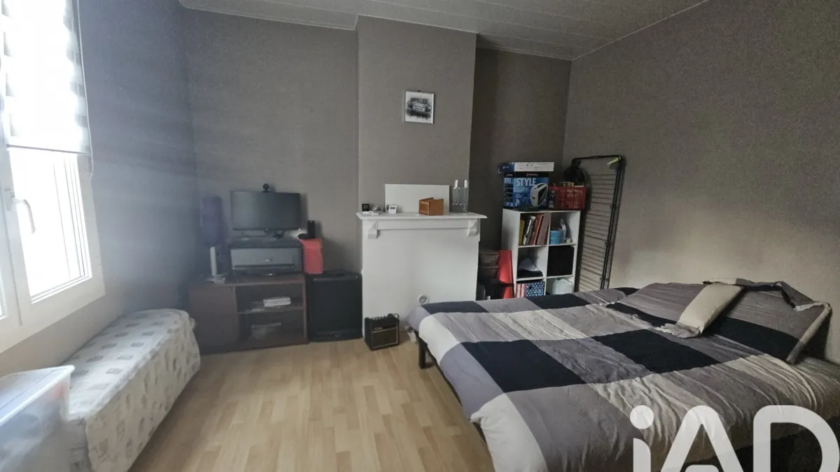 Photo 5
