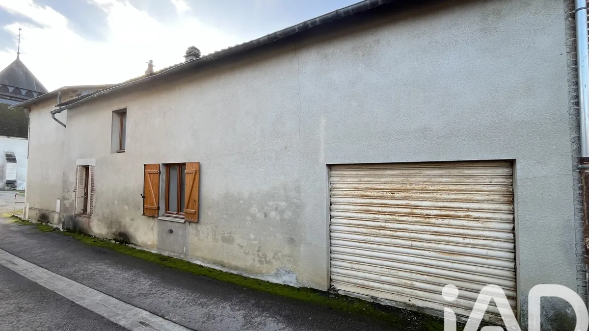 Photo 11