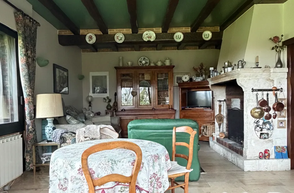 Photo 3