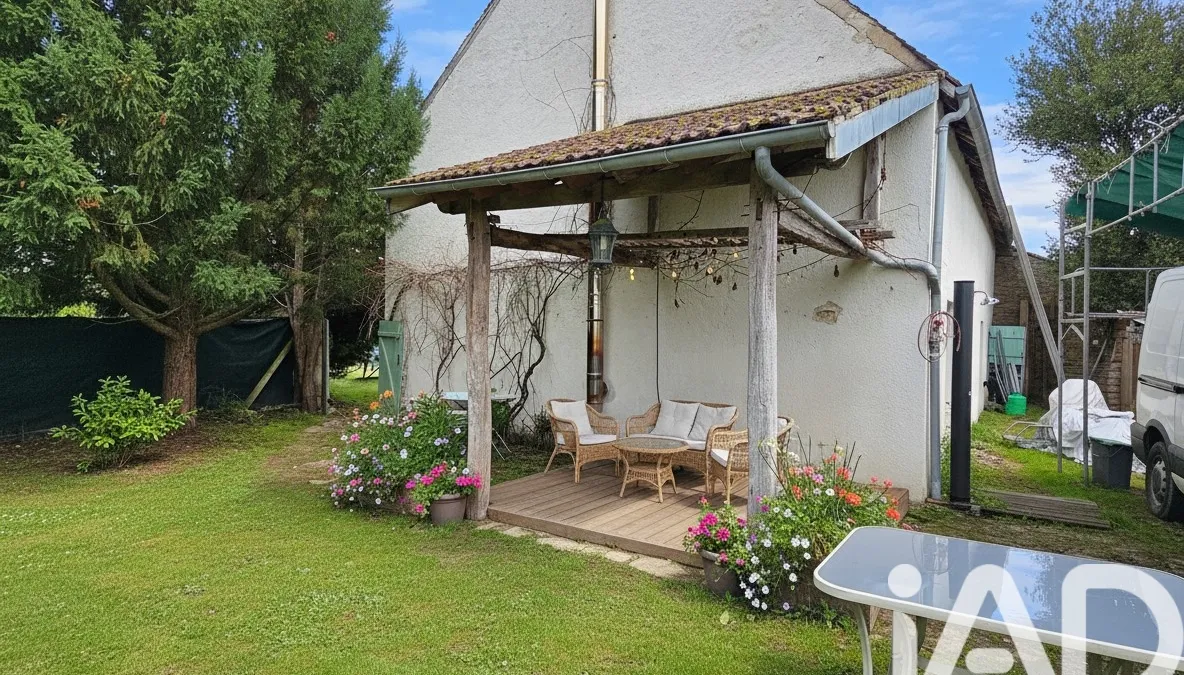 Photo 20