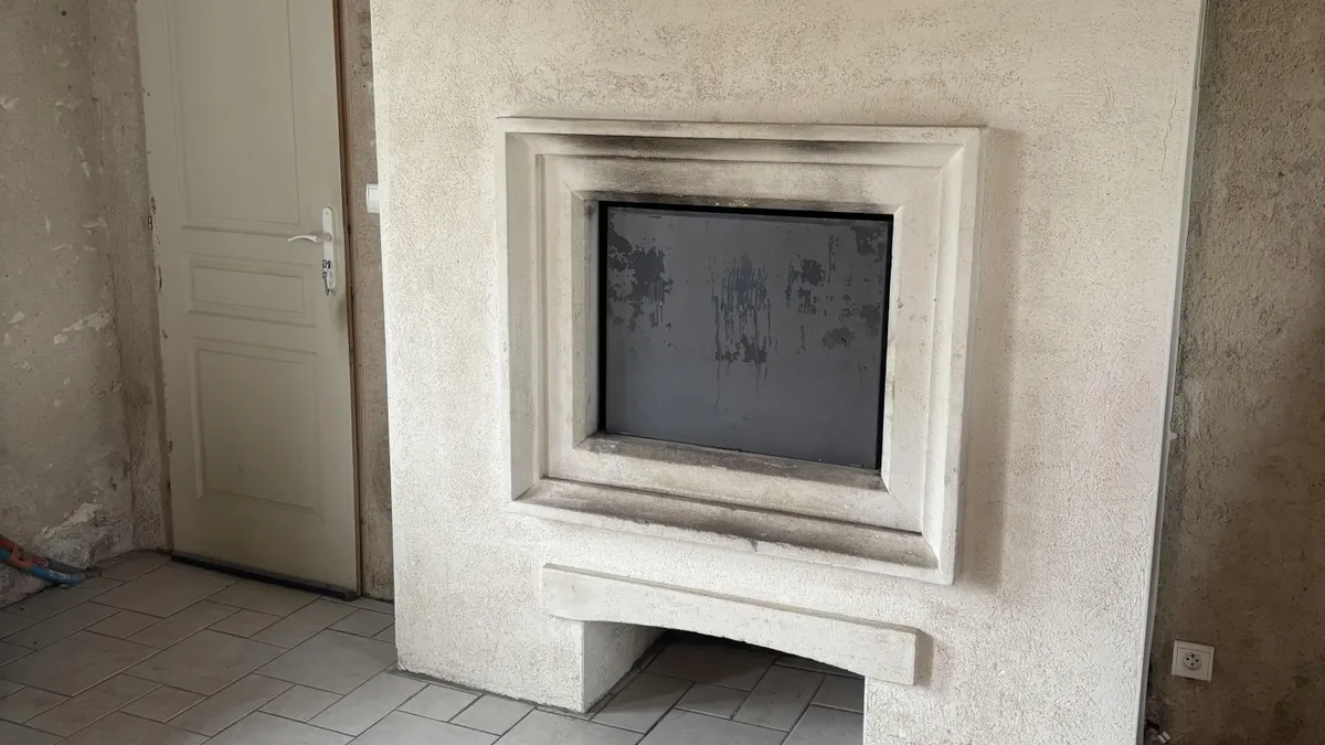 Photo 5