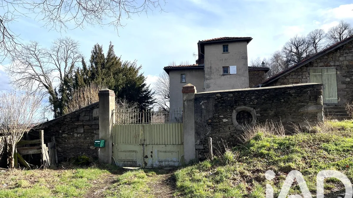 Photo 18