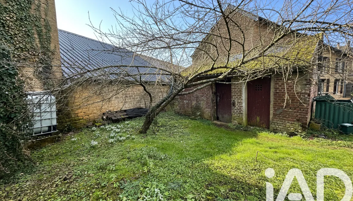 Photo 19