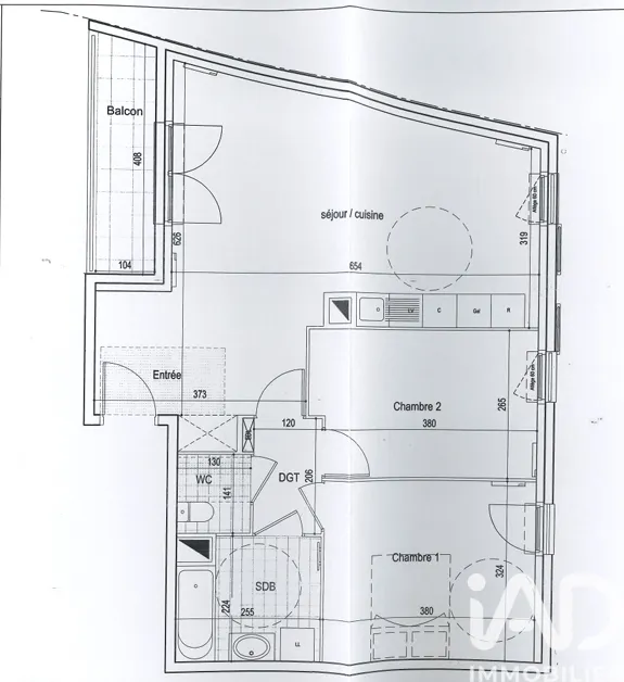 Photo 12