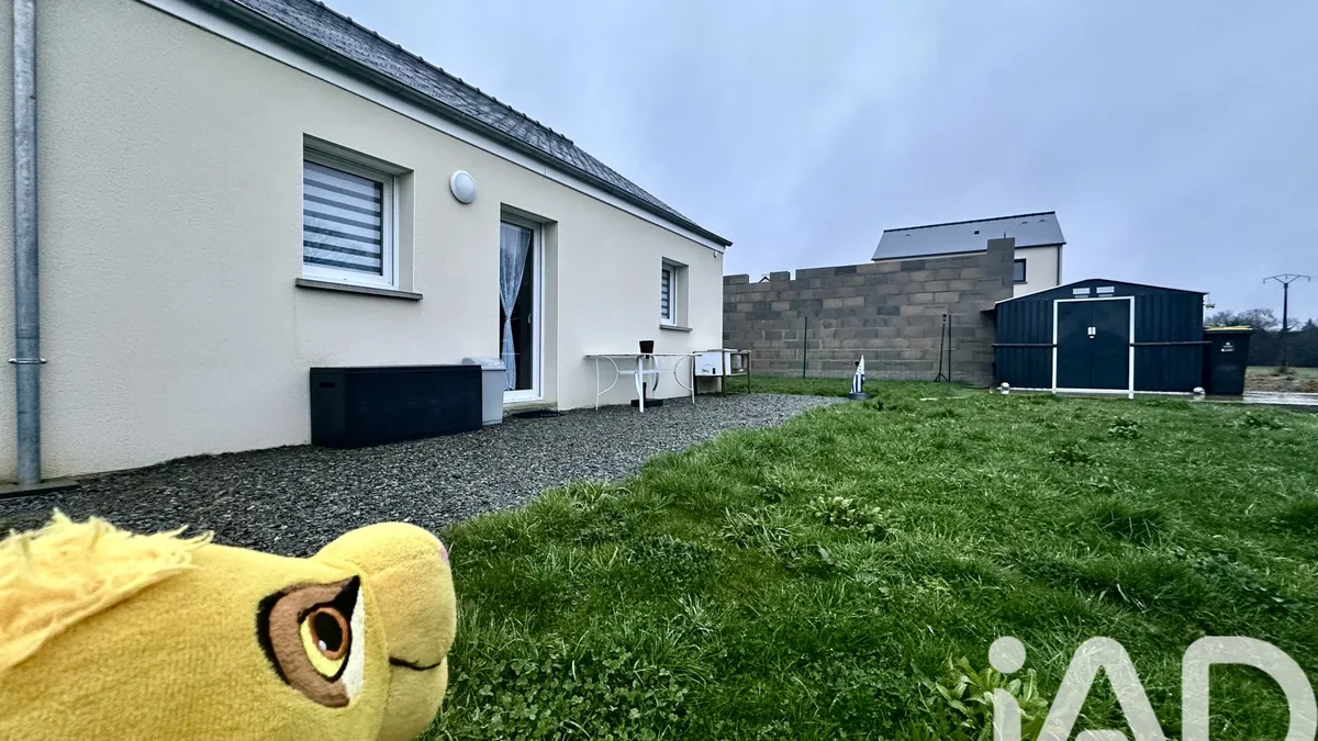 Photo 2