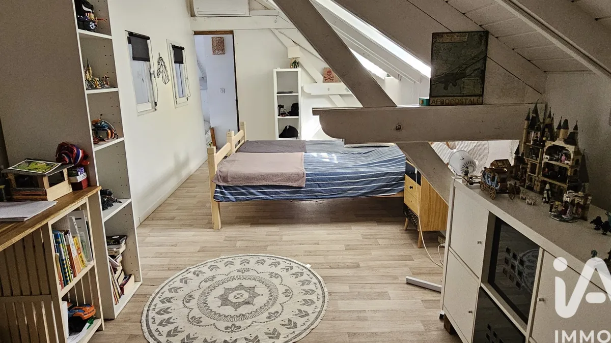 Photo 17