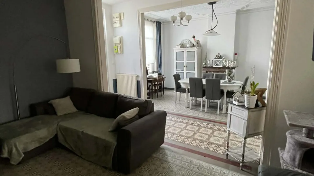 Photo 11