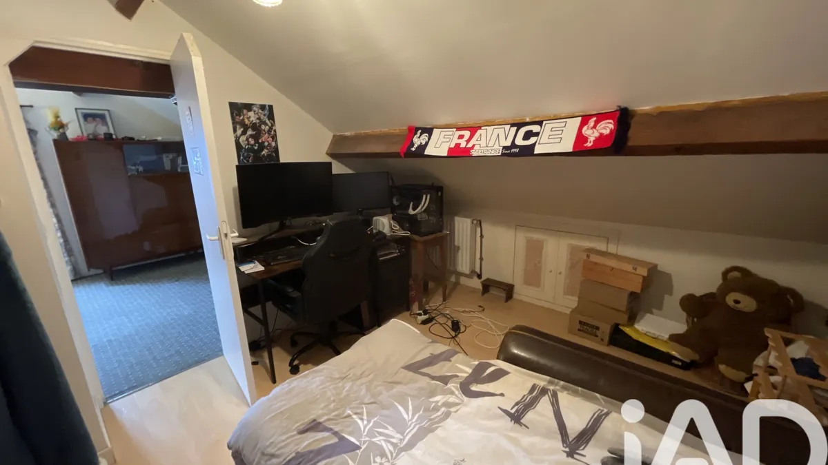 Photo 12
