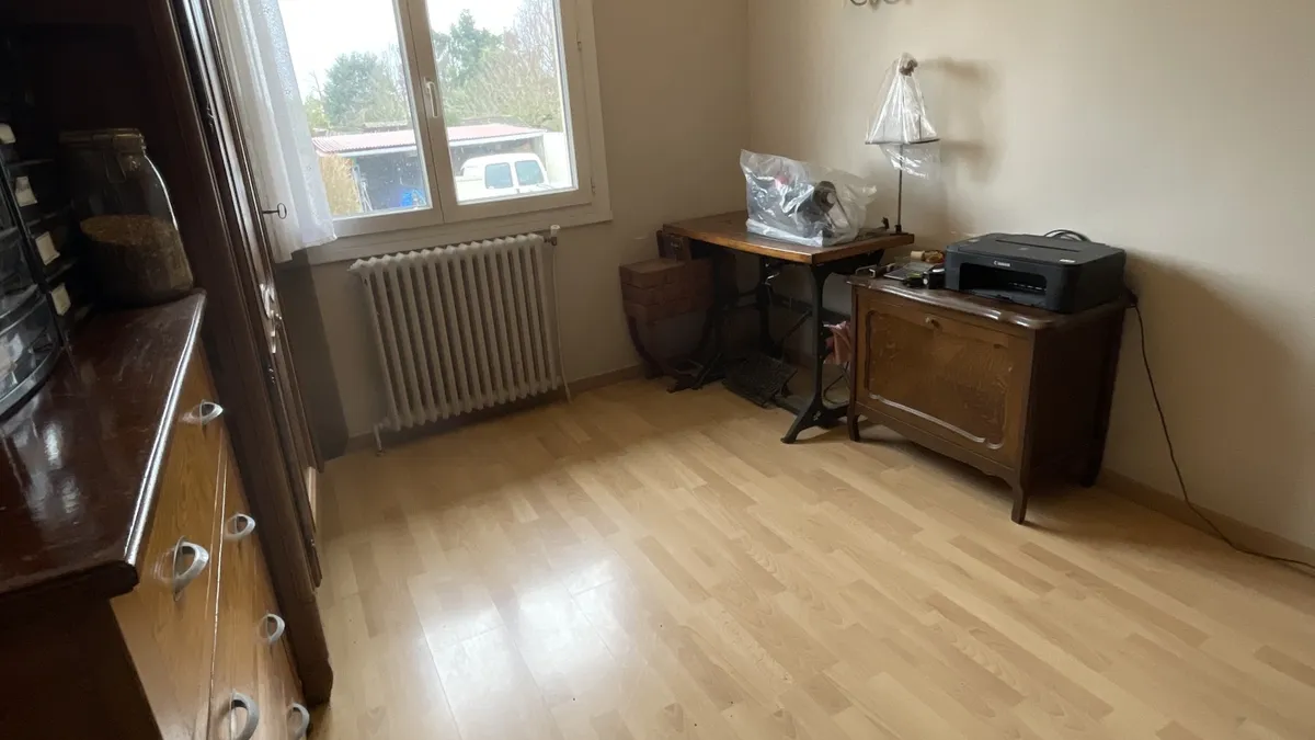 Photo 15