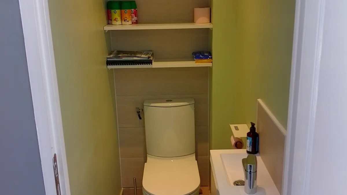 Photo 6