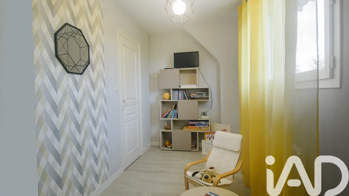 Photo 17