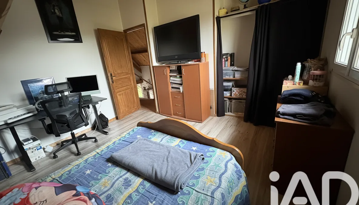 Photo 6