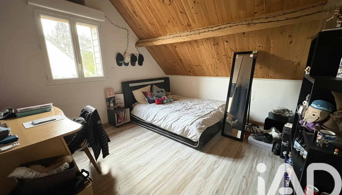 Photo 9