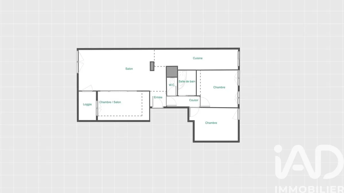 Photo 11