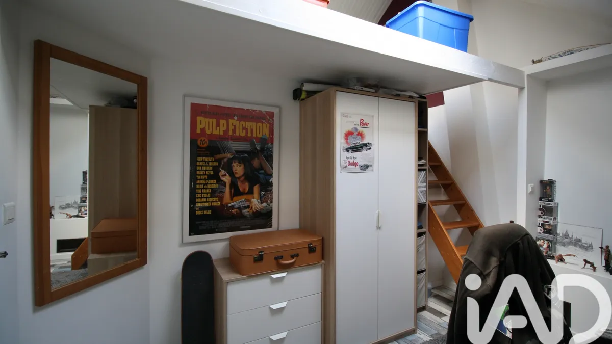 Photo 5