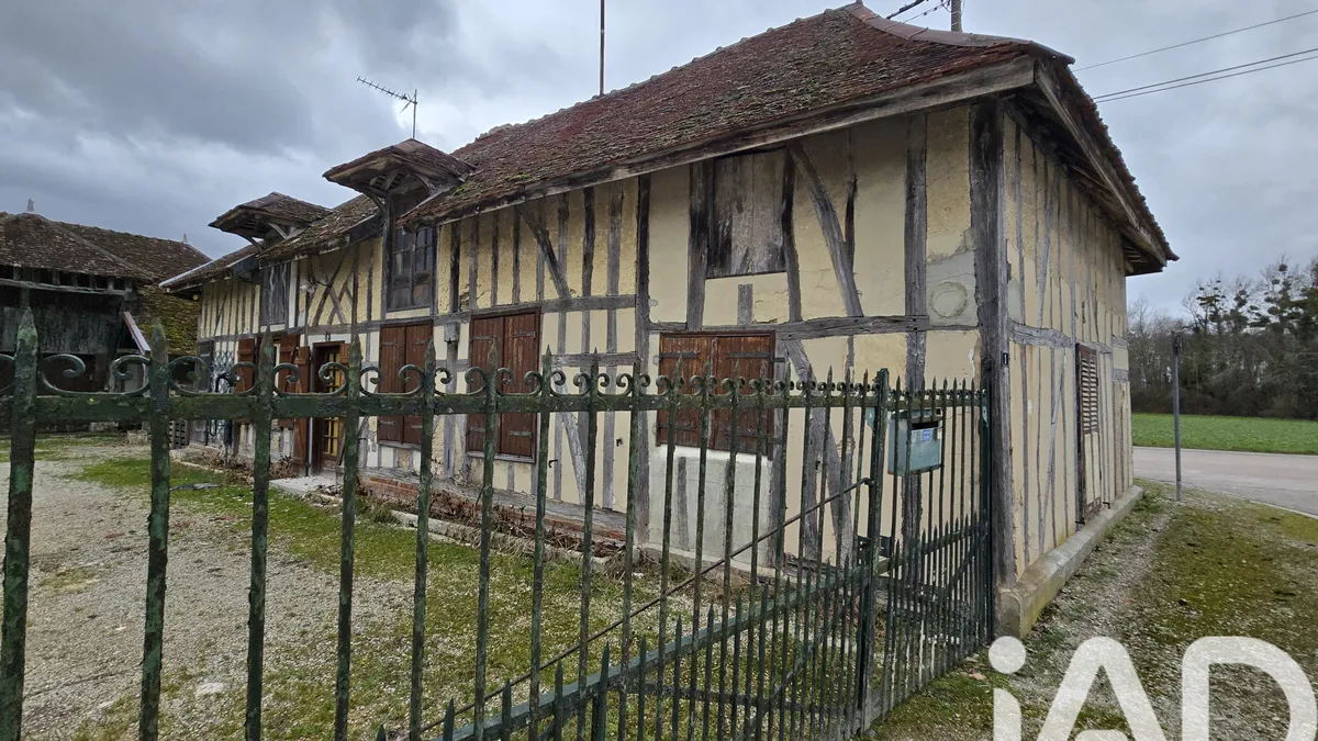 Photo 14