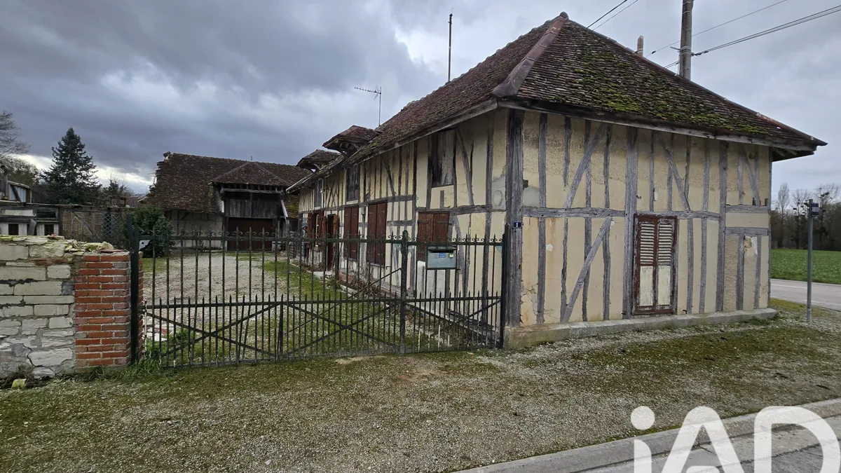 Photo 13