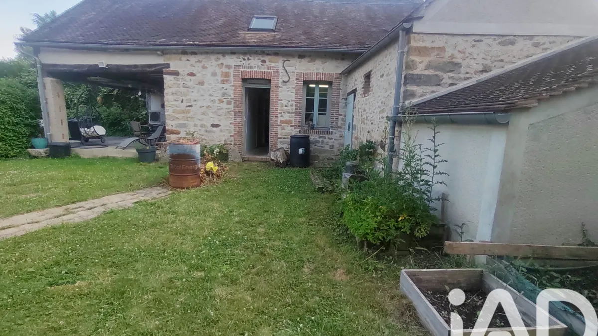 Photo 15