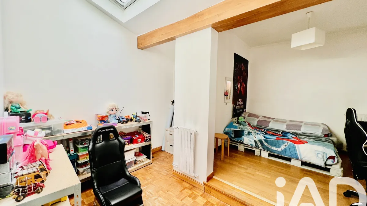 Photo 11