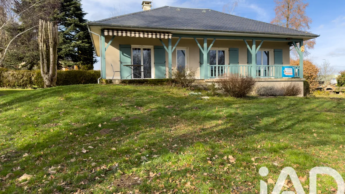 Photo 19