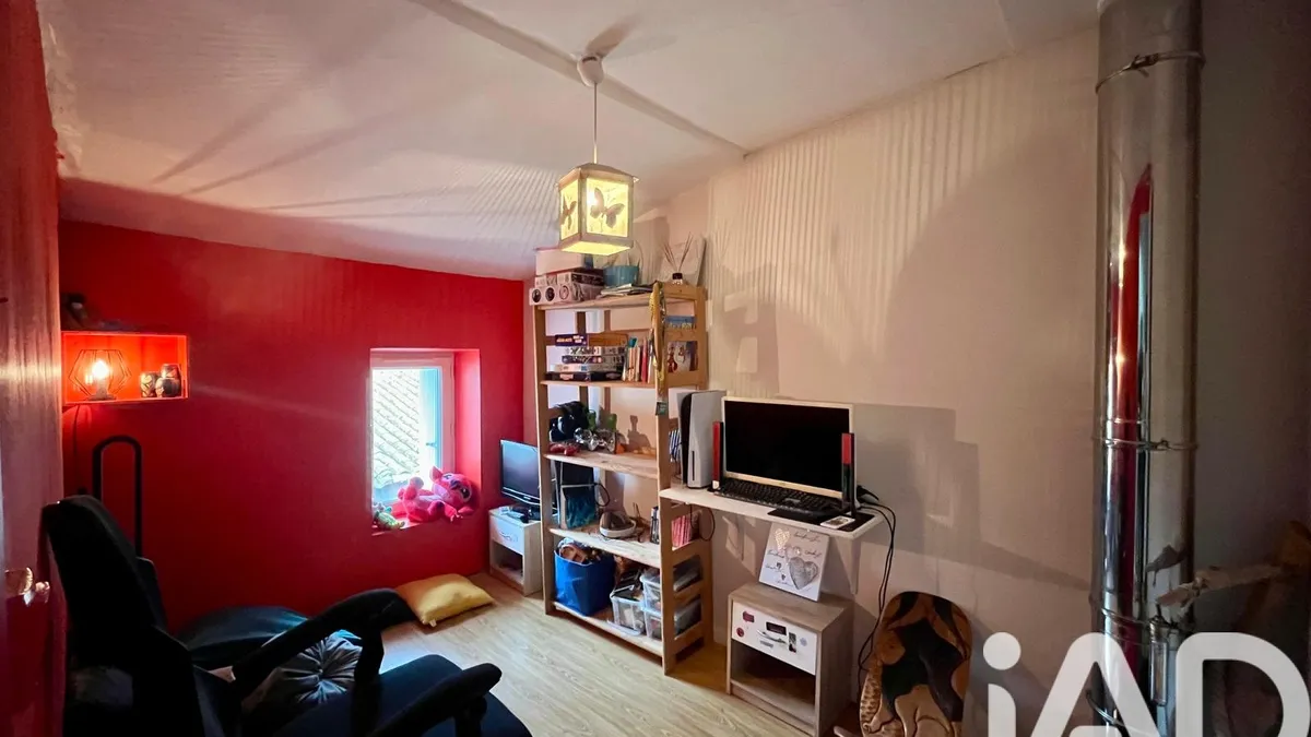 Photo 21