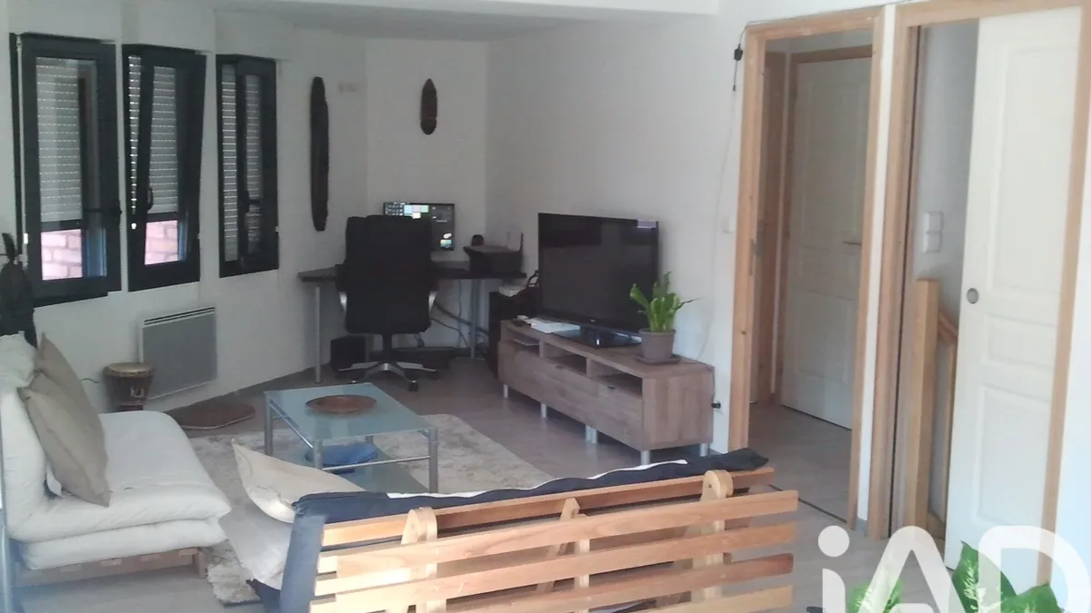 Photo 17