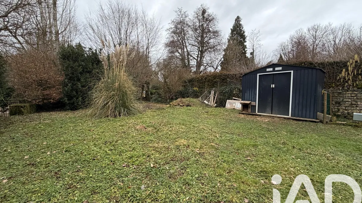 Photo 19