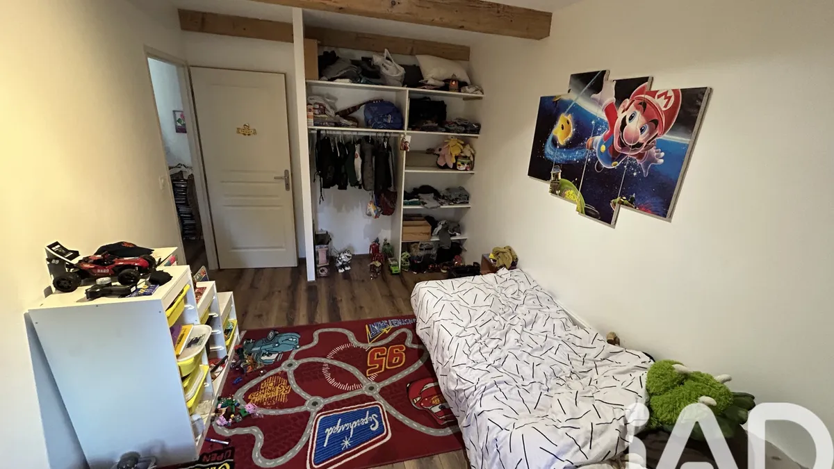 Photo 21