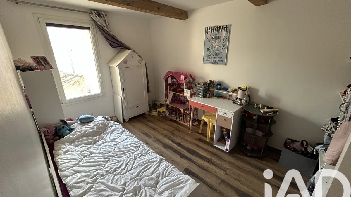 Photo 22