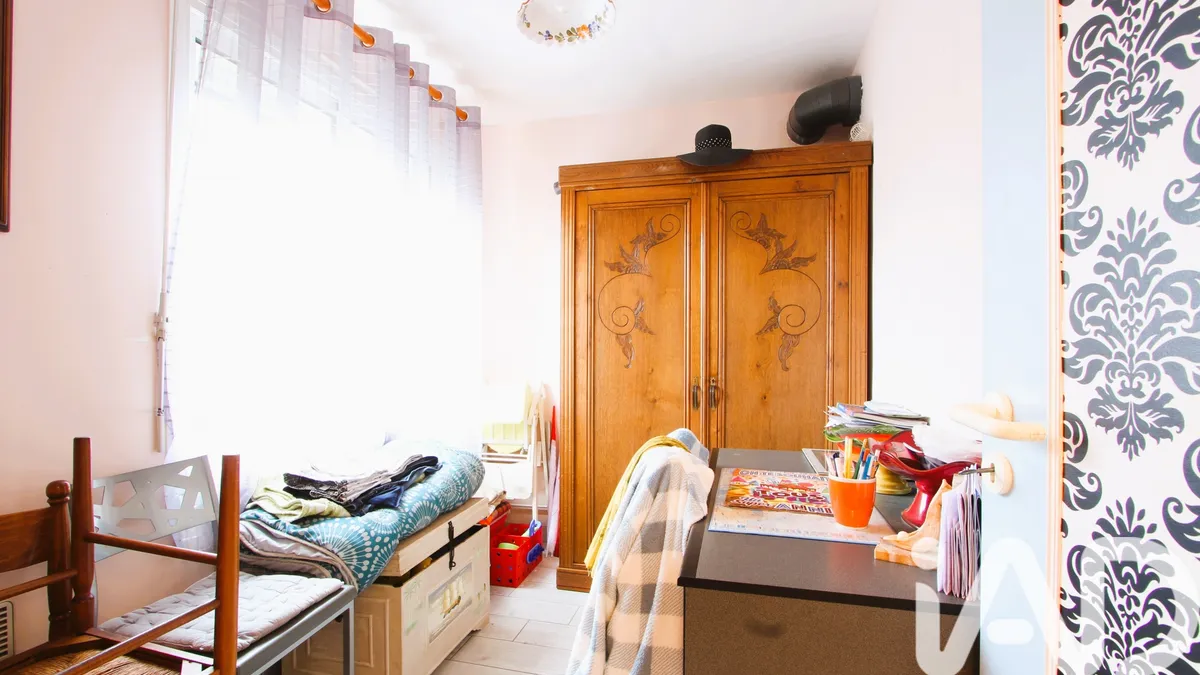 Photo 17