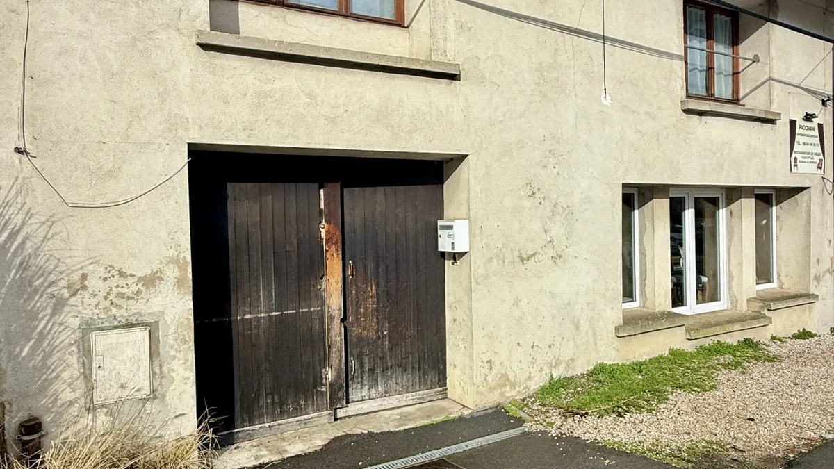 Photo 15