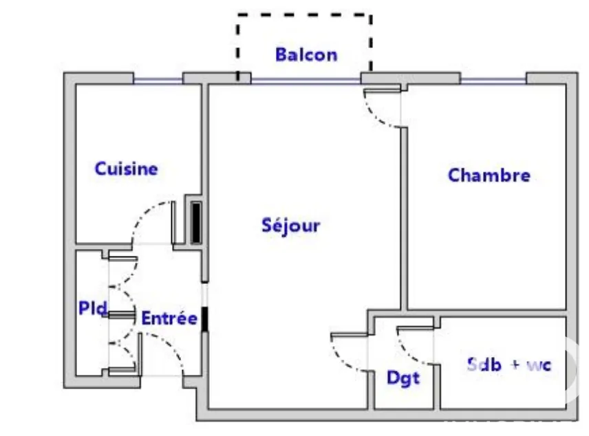 Photo 16