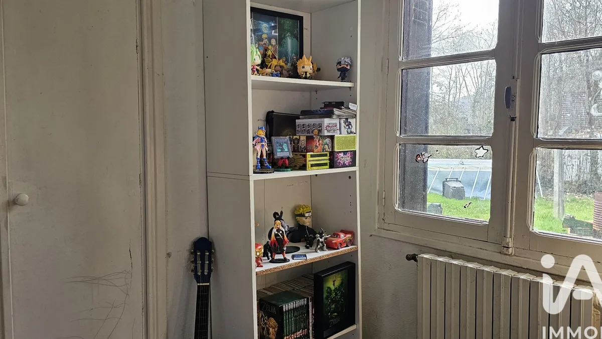 Photo 8