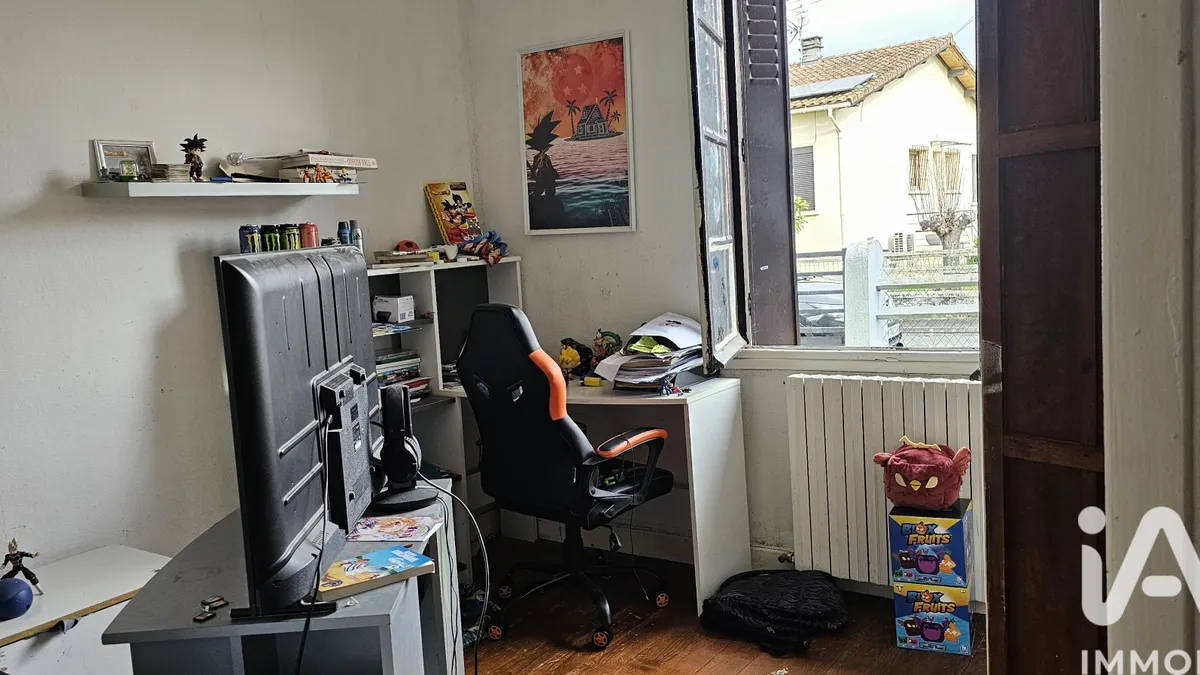 Photo 13