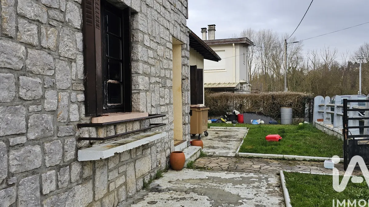 Photo 11