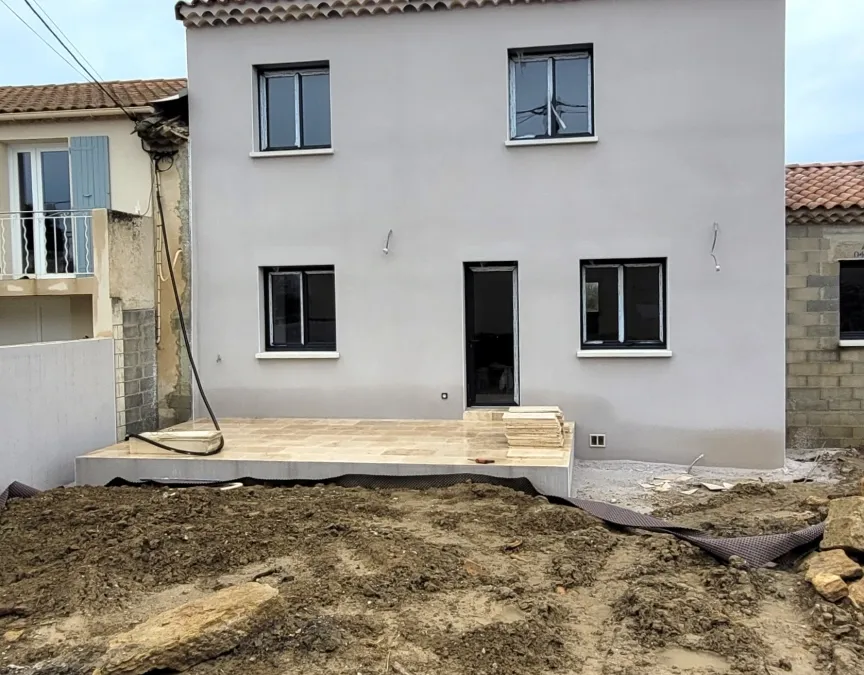 Photo 13