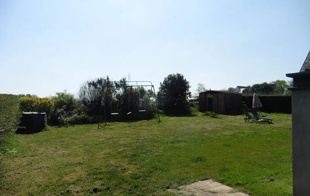 Photo 13