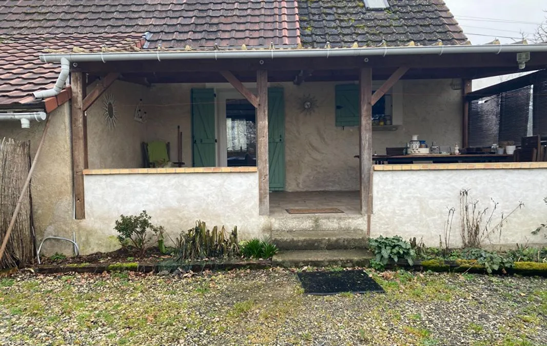 Photo 14