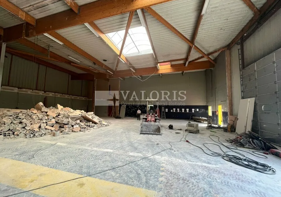 Photo 3