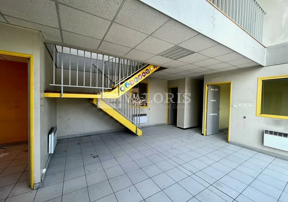 Photo 5