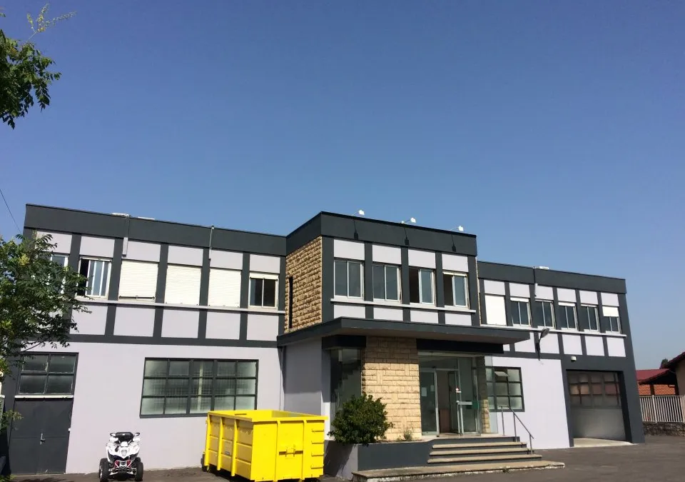 Photo 2