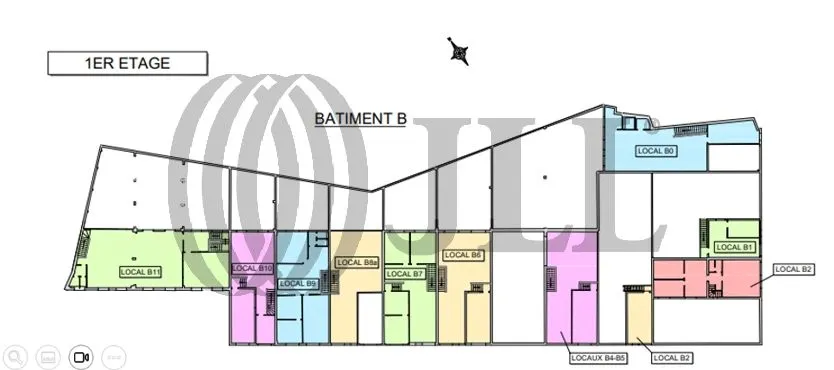 Photo 10