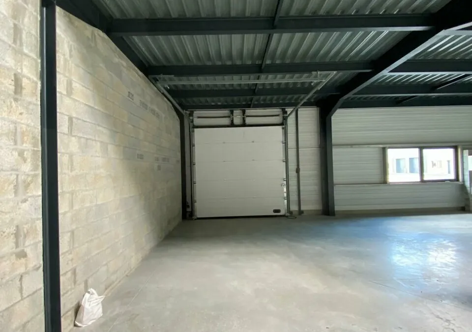 Photo 2