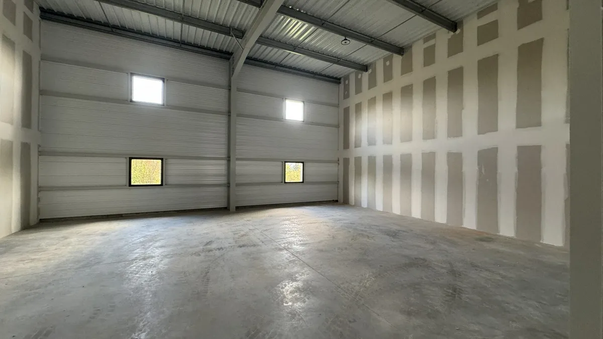 Photo 2