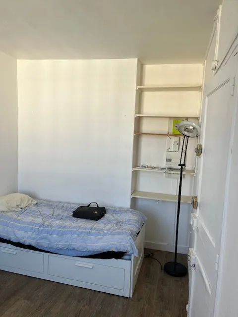 Photo 2
