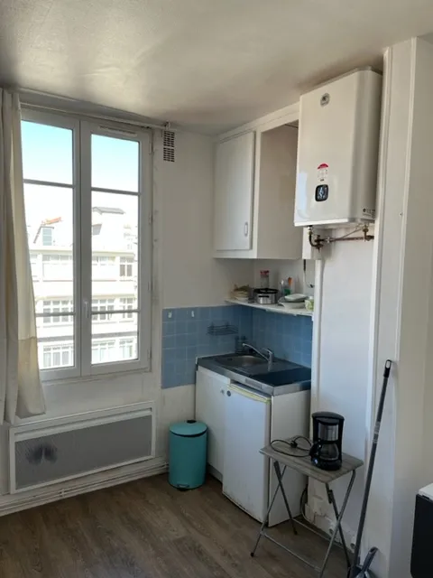 Photo 8