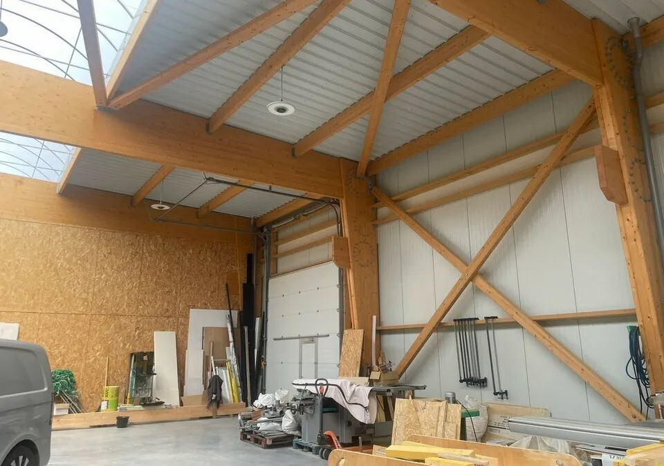 Photo 5