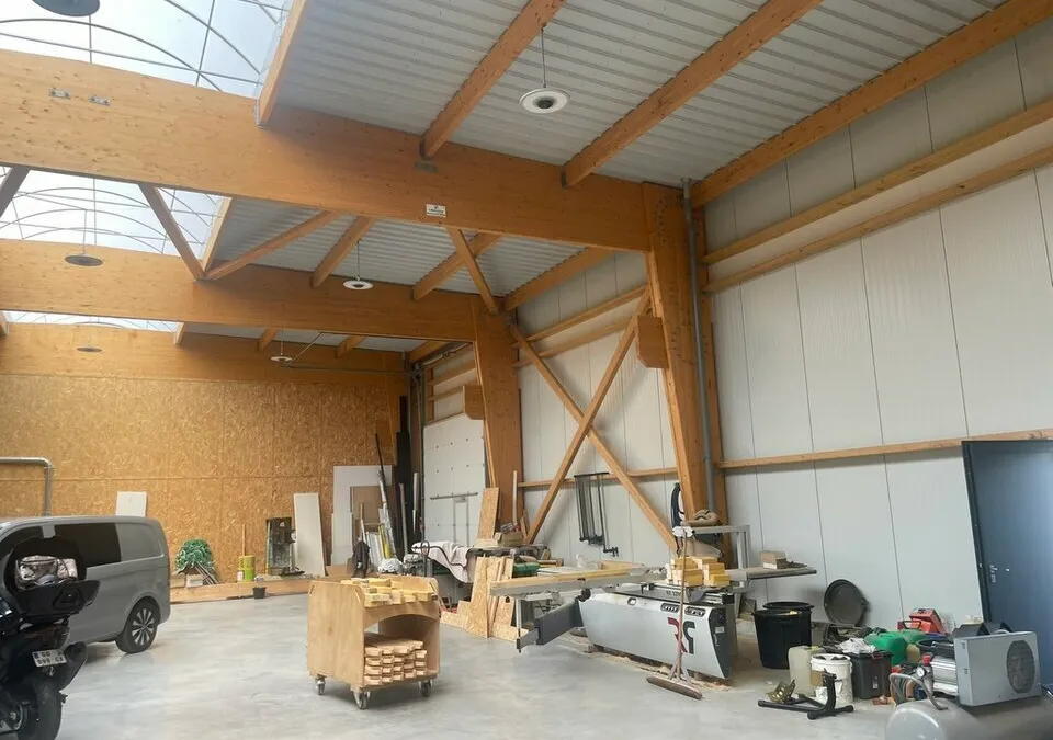 Photo 6