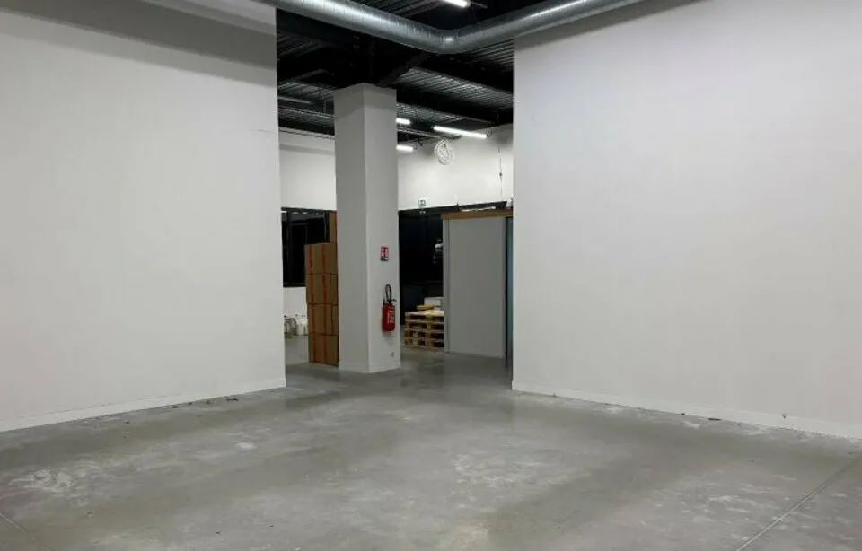Photo 5