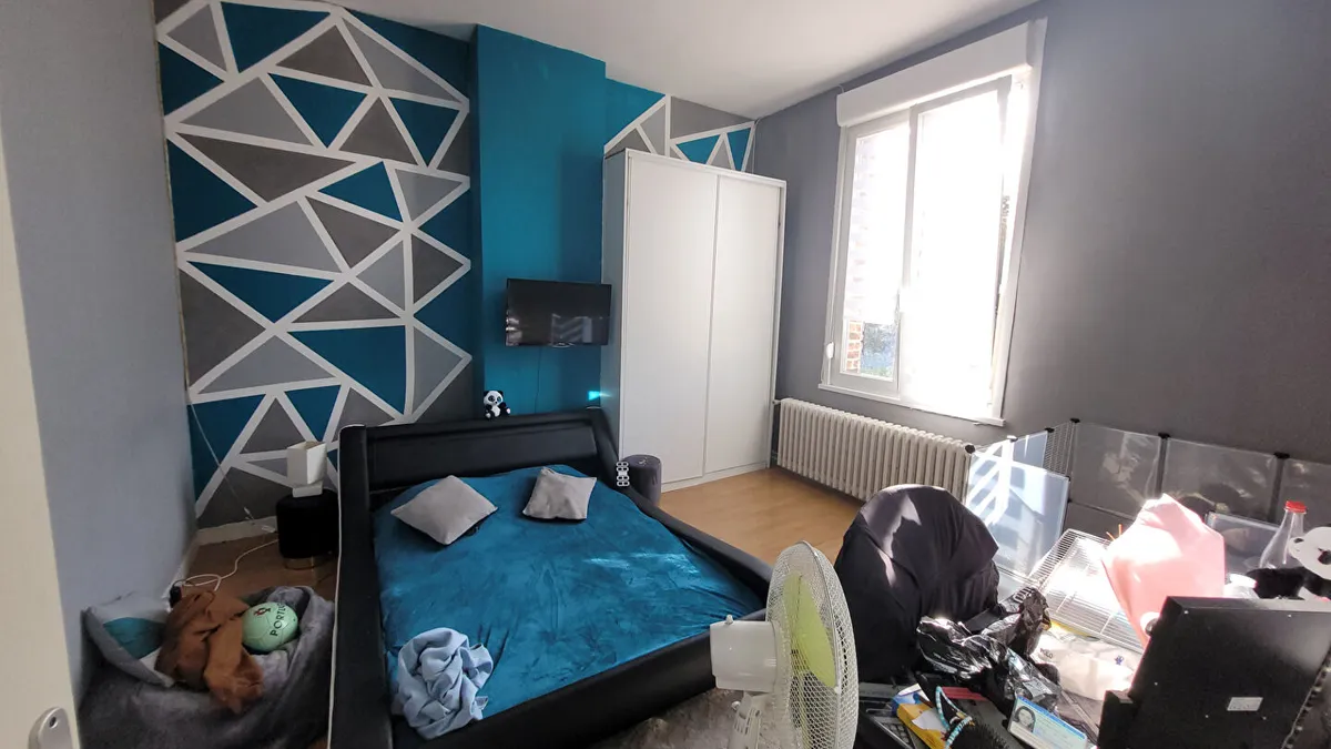 Photo 6